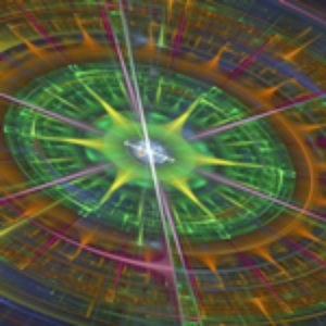 n00bPhunk (dj mix)