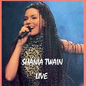 Live 1998