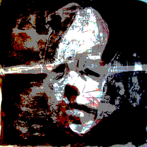 Artwork for Constant Revisited