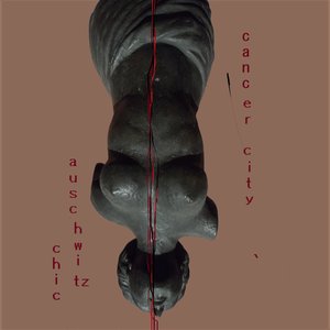 Avatar for Cancer City