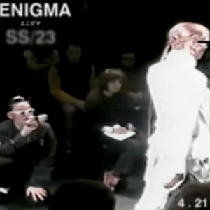 enigma