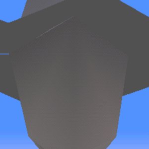 Avatar for 2004アメリカンイーグルポロ