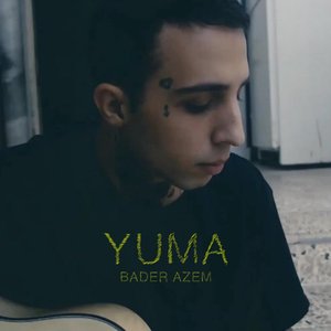 Yuma