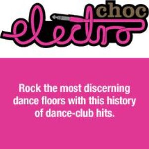 Avatar de Electro-Choc