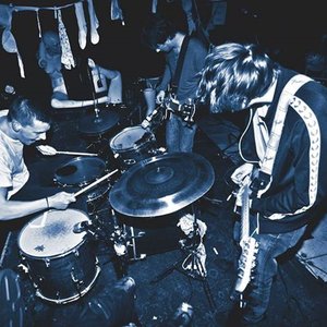 False-Heads 的头像