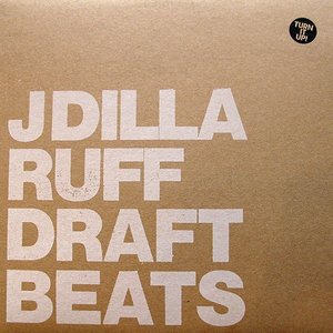 Ruff Draft Beats