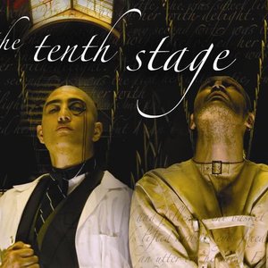Аватар для The Tenth Stage