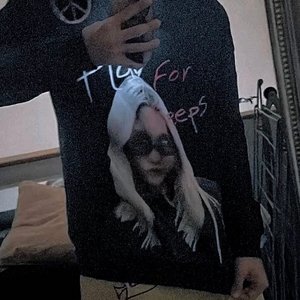 Sevgi___Yok! - Single