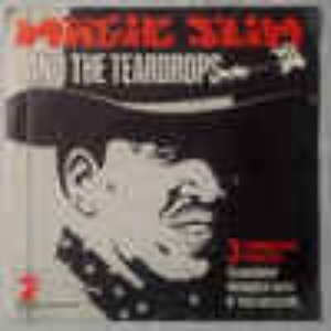 Magic Slim & The Teardrops