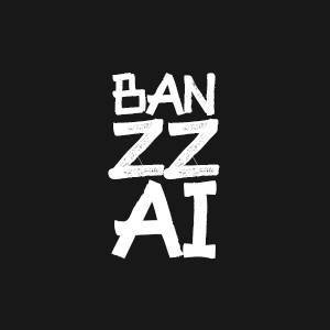 BANZZai 的头像