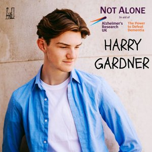 Not Alone - Single