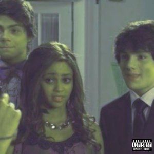 Halo - Single