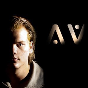 Tim Berg feat. Amanda Wilson 的头像