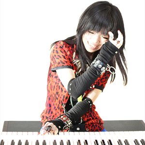 Avatar for 黒瀬香菜