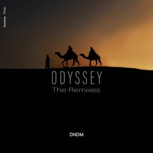 Odyssey