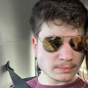Nathan Nathan 的头像