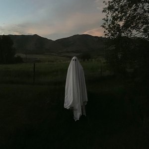 Cinderblocks - Single