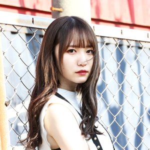 上月せれな のアバター
