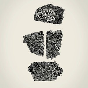 Avatar for Skymningslandet