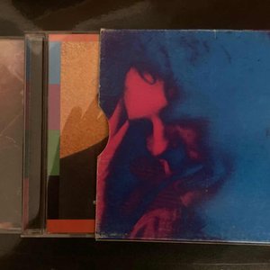 Spinetta Pagina 12 Box Set