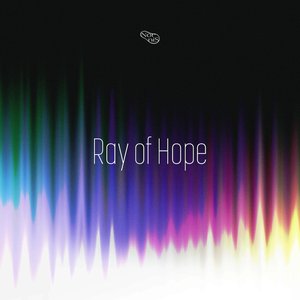 Ray of Hope