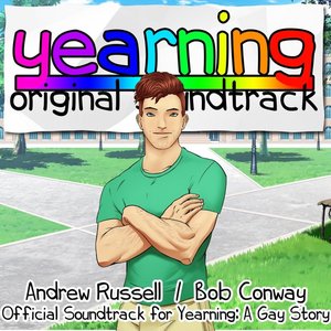 YAGS Original Soundtrack