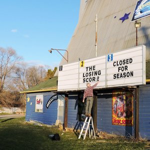 Closed for Season - EP