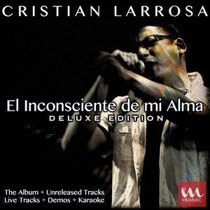 El Inconsciente de Mi Alma - Deluxe Edition