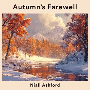Autumn's Farwell