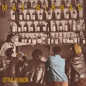 Otra Ronda