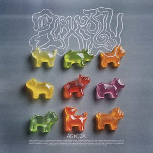 Acute: Anxiety Diaries