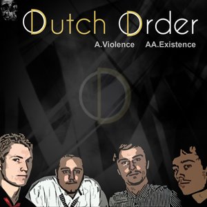 Violence
