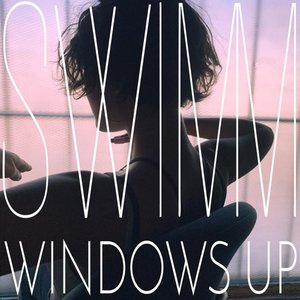 Windows Up
