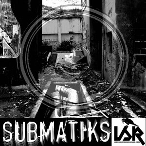 Submatiks 的头像