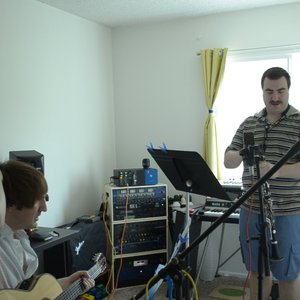 Avatar for Steven Morris/Soundole VGM