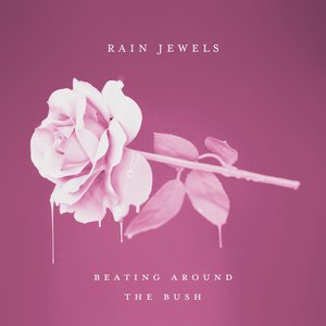 Rain Jewels 的头像