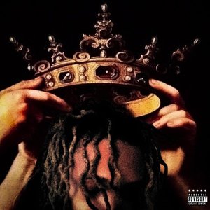 SMALL SH*T TO A GIANT