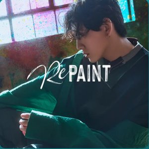 Repaint