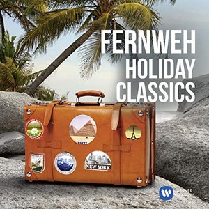 Fernweh: Holiday Classics