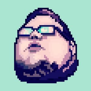 Jon Sudano 的头像