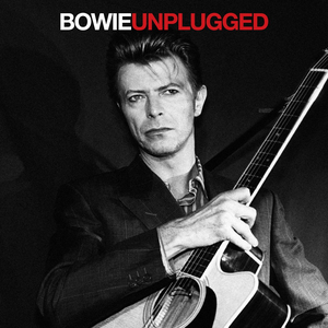 David Bowie - Music For Aardvarks Unplugged - Zortam Music
