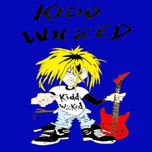 Kidd Wicked 1