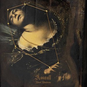 Assault - Single