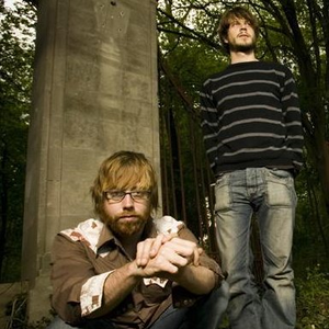 Benevento/Russo Duo photo provided by Last.fm