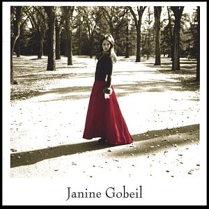 janine gobeil