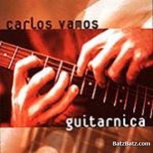 Guitarnica