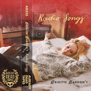 Radio Songs