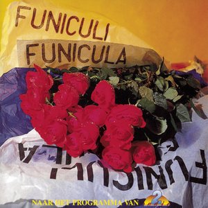 Funiculi Funicula