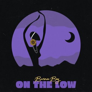 On The Low - Single