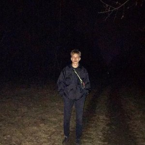 Avatar for Fifth Hunter